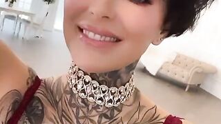 Donna Wildcard (Video 11)