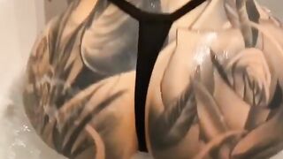 Donna Wildcard (Video 5)