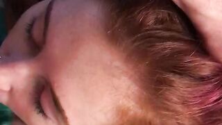 Xgingerspicex - Onlyfans Leak (Video 23)