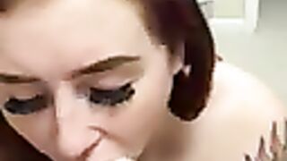 Xgingerspicex - Onlyfans Leak (Video 20)