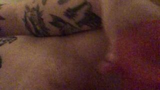 Xgingerspicex - Onlyfans Leak (Video 15)