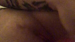 Xgingerspicex - Onlyfans Leak (Video 15)