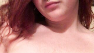 Xgingerspicex - Onlyfans Leak (Video 11)