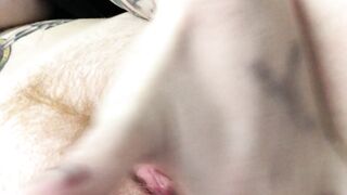 Xgingerspicex - Onlyfans Leak (Video 4)