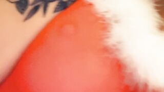 Paid Content (Video 3)