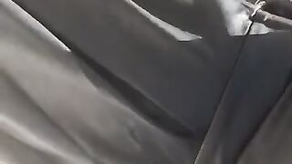 Leaked onlyfans - Emily Cheree (Video 10)