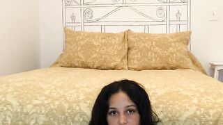 Leaked onlyfans - Emily Cheree (Video 8)