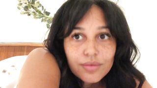 Leaked onlyfans - Emily Cheree (Video 6)