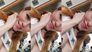 Angelinlace 107