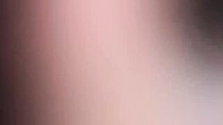Asmrmpits lick
