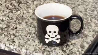 Tootwistedtaboo - Dexter's Laboratory