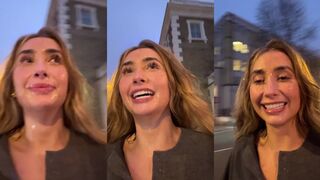 Lillian Phillips Public Cumwalk