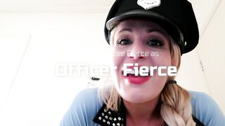 Jessie Lee Pierce