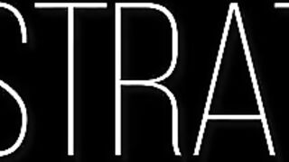 Melissa Stratton With Girthmasterr Sextape Leaked