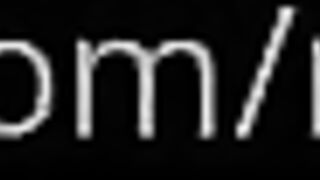 Maimynyan