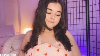 Darling Kiyomi