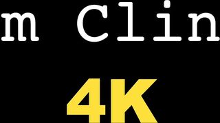 CC A144