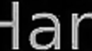 She's bringing the girls out