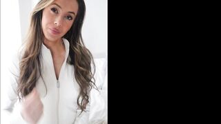 Isabella ASMR