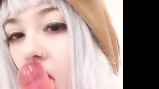 Venomousdolly