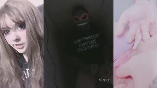 Venomousdolly