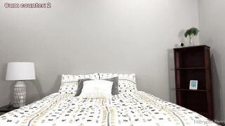 Bryce Adams OnlyFans Facial Train 4 Guys, 1 Bryce