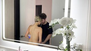 Cas Summer - Luke Cooper R2_Onlyfans_2025-01-22