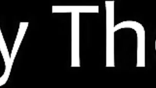 Violet Myers Sextape With FamilyTherapy Video Leaked