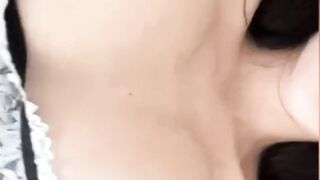 Chrysolite Maid Outfit