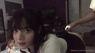 Moonlighty