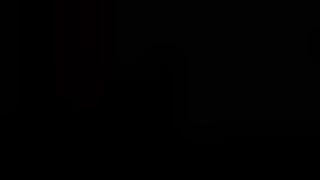 Sexy Pattycake - Hotel Hookup