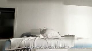 Sinfuldeeds Greek Date Night Full