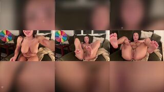 Obersvinglala / Lala Avi NUDE LIVE ONLYFANS