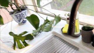 chloe stepdaughter bg