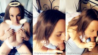 P.L OF - I'm A Good Girl