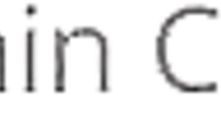 Mikomin Masturbation 25