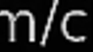 Christina Khalil NEW PPV Taking a bath_preview