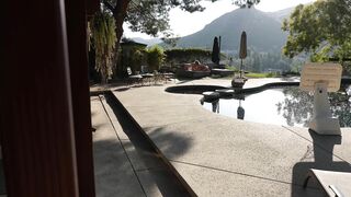 CĤĽŒ Fº××Ə&ÂĐÐİṢ̌Øŉ VƆƊƘª THRƐƐSOME