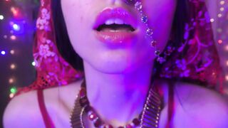 Baby Bella ASMR