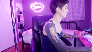 aynmarie live show recorded on 2025-01-03 01-23-06