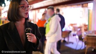 Bitchinbubba_Eve - Rate my Outfit