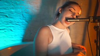 The Sounds of Girls ASMR