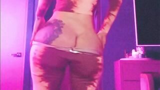 Iggy Azalea cumpilation