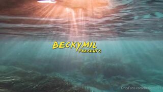 R.G OF - JAWS Feat. DinoBabyOfficial