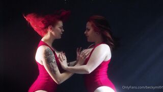 R.G OF - JAWS Feat. DinoBabyOfficial