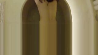 Mikaela testa ppv jacuzzi sex tape onlyfans hardcore