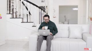 B.L OF - Special Delivery