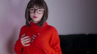 kovicki velma ppv