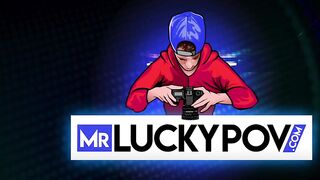 Sky Bri - Insanely Hot All Natural OnlyFans Sensation