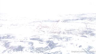 R.G OF - Slutty Xmas P2